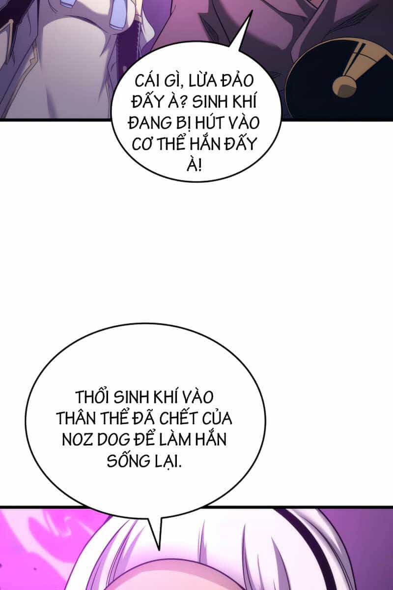 Sự Trở Lại Của Pháp Sư Vĩ Đại Sau 4000 Năm - Chương 187 - ảnh 48