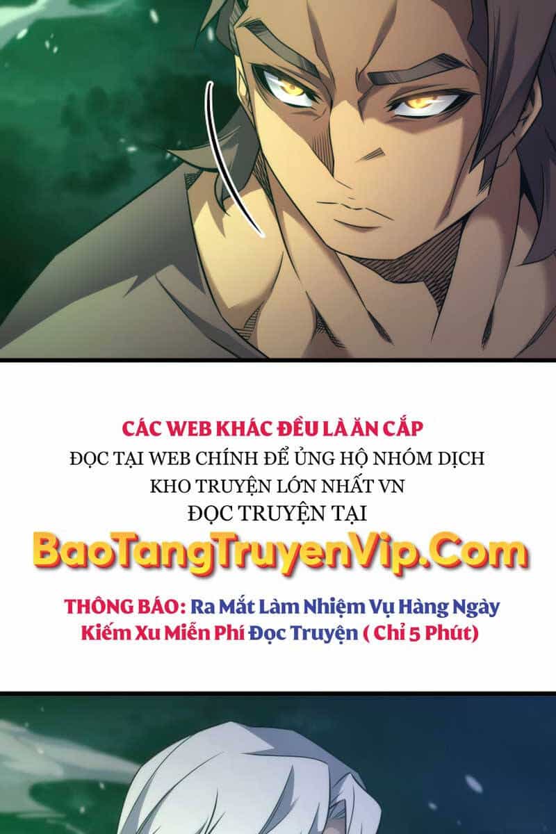 Sự Trở Lại Của Pháp Sư Vĩ Đại Sau 4000 Năm - Chương 187 - ảnh 60