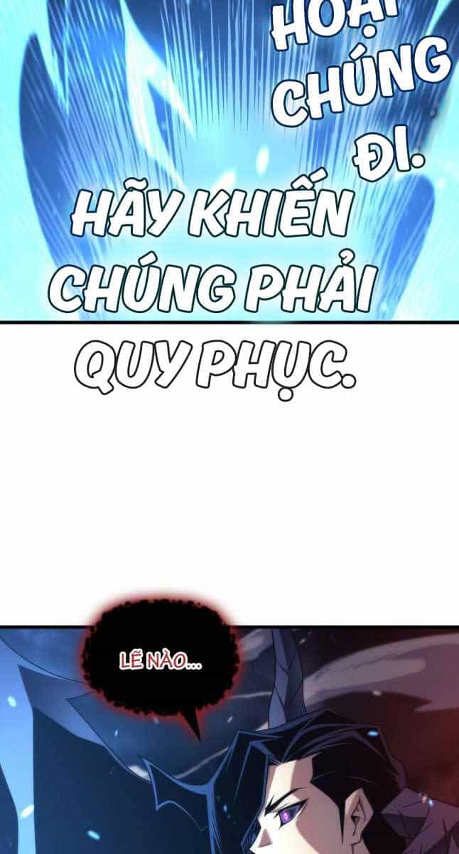 Sự Trở Lại Của Pháp Sư Vĩ Đại Sau 4000 Năm - Chương 188 - ảnh 12