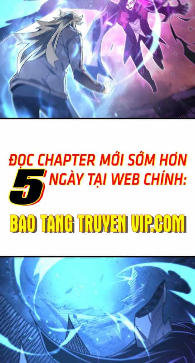 Sự Trở Lại Của Pháp Sư Vĩ Đại Sau 4000 Năm - Chương 188 - ảnh 17