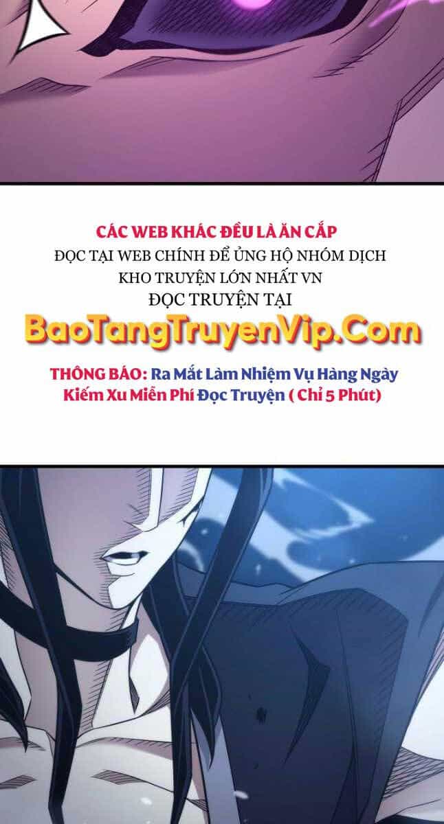 Sự Trở Lại Của Pháp Sư Vĩ Đại Sau 4000 Năm - Chương 188 - ảnh 66