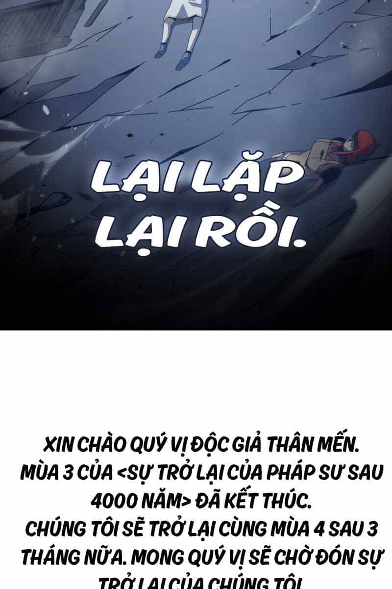 Sự Trở Lại Của Pháp Sư Vĩ Đại Sau 4000 Năm - Chương 189 - ảnh 113
