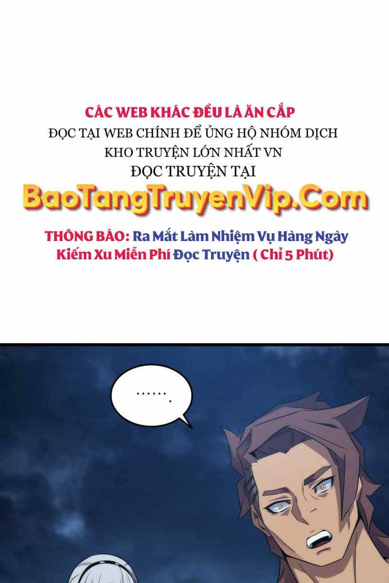 Sự Trở Lại Của Pháp Sư Vĩ Đại Sau 4000 Năm - Chương 189 - ảnh 12