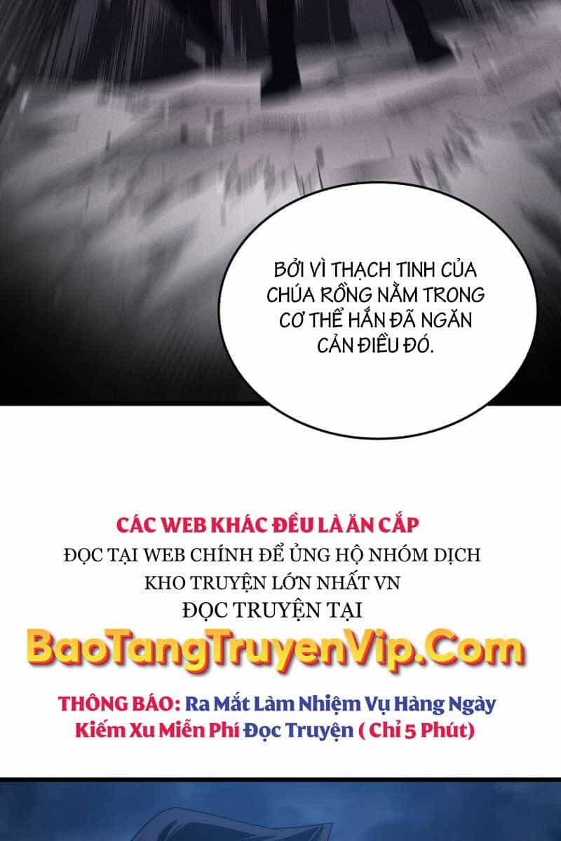 Sự Trở Lại Của Pháp Sư Vĩ Đại Sau 4000 Năm - Chương 189 - ảnh 30