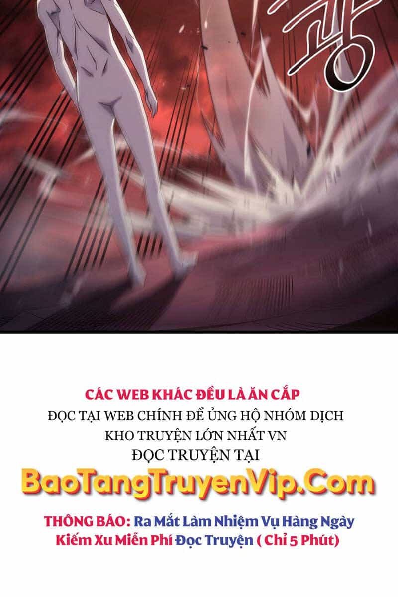 Sự Trở Lại Của Pháp Sư Vĩ Đại Sau 4000 Năm - Chương 189 - ảnh 5
