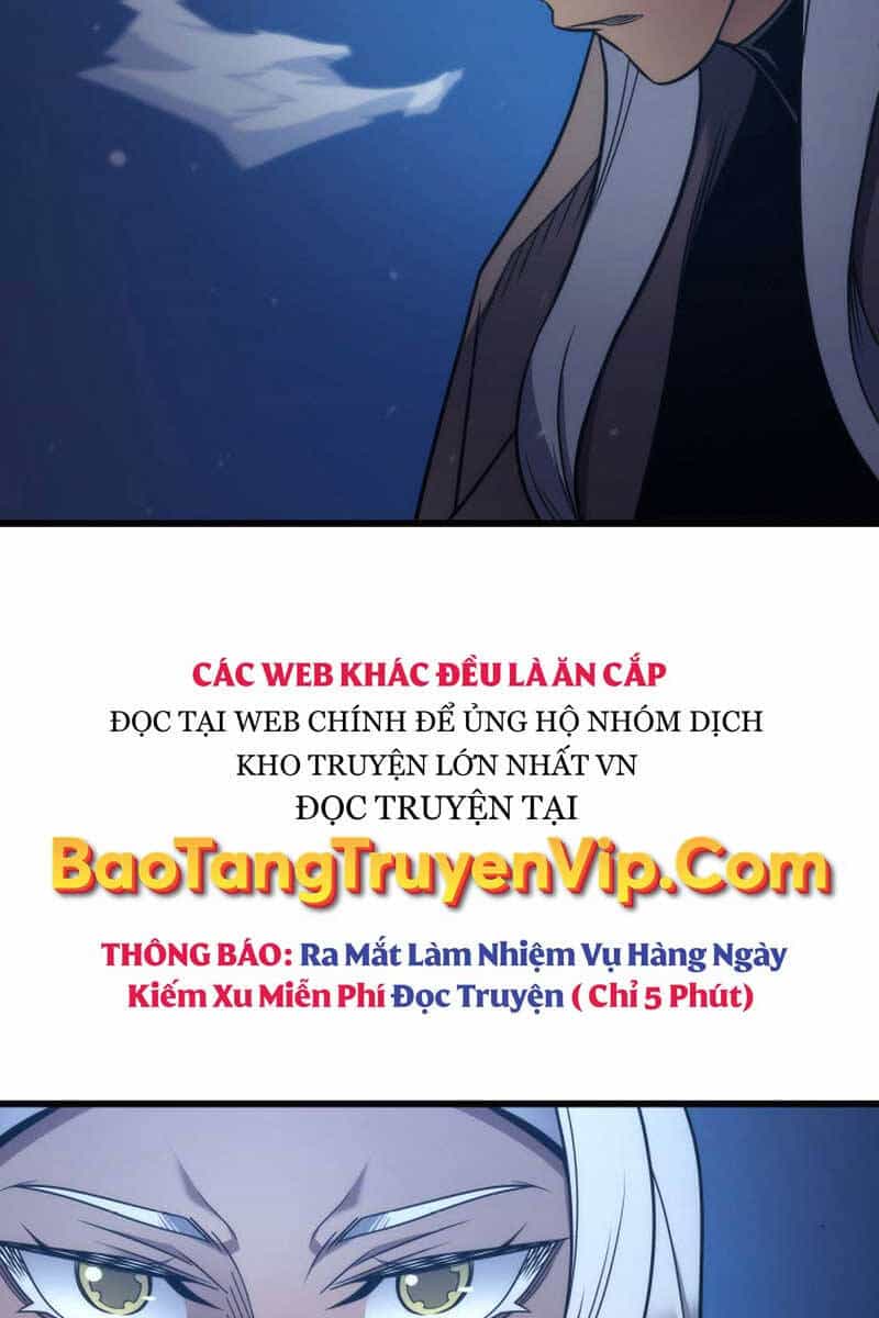 Sự Trở Lại Của Pháp Sư Vĩ Đại Sau 4000 Năm - Chương 189 - ảnh 54