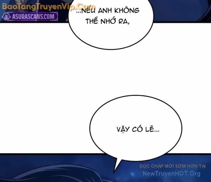 Sự Trở Lại Của Pháp Sư Vĩ Đại Sau 4000 Năm - Chương 190 - ảnh 40
