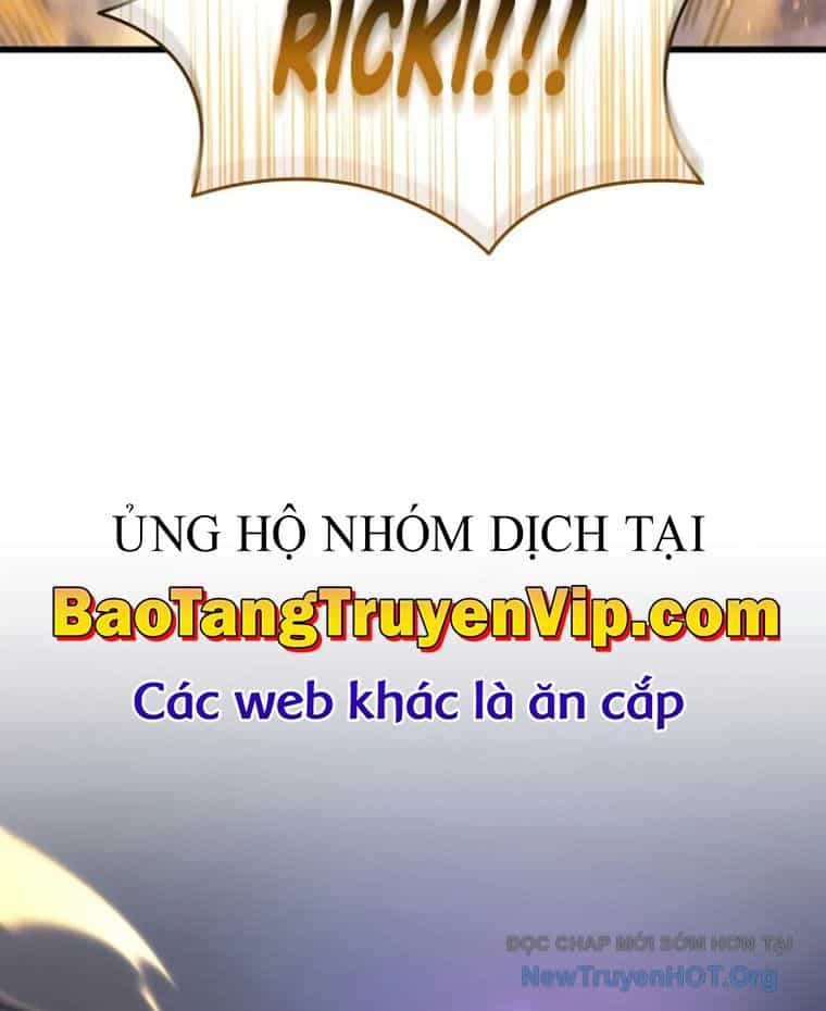Sự Trở Lại Của Pháp Sư Vĩ Đại Sau 4000 Năm - Chương 191.1 - ảnh 17