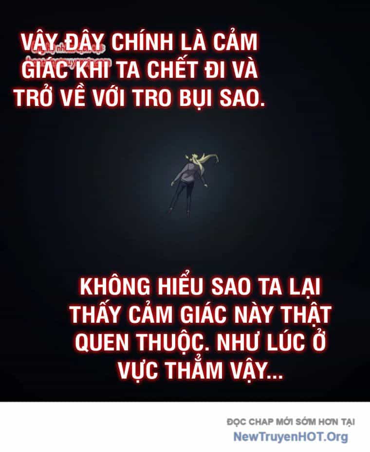 Sự Trở Lại Của Pháp Sư Vĩ Đại Sau 4000 Năm - Chương 191.1 - ảnh 28