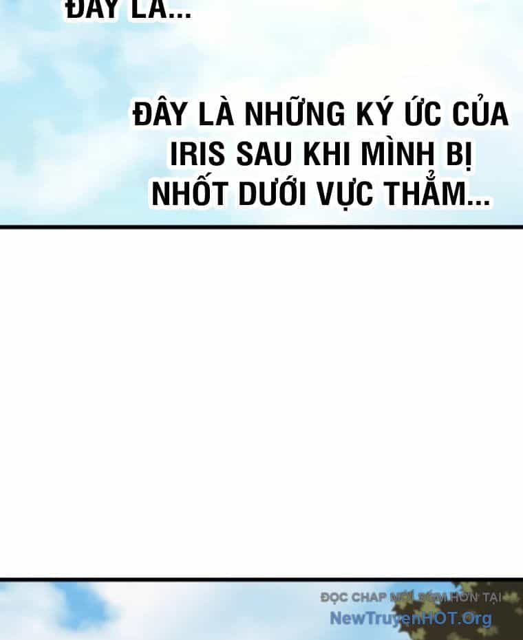 Sự Trở Lại Của Pháp Sư Vĩ Đại Sau 4000 Năm - Chương 191.1 - ảnh 64
