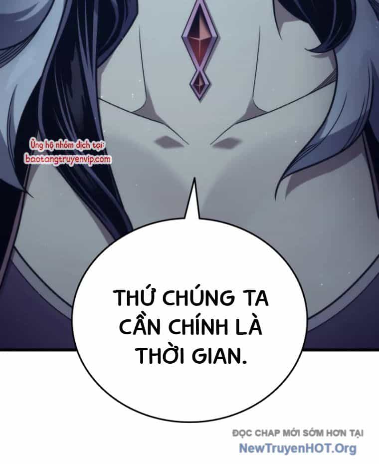 Sự Trở Lại Của Pháp Sư Vĩ Đại Sau 4000 Năm - Chương 191.1 - ảnh 91