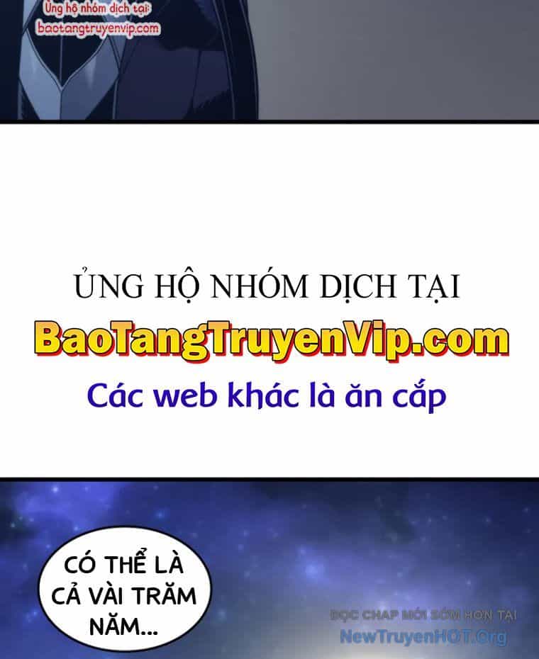 Sự Trở Lại Của Pháp Sư Vĩ Đại Sau 4000 Năm - Chương 191.1 - ảnh 93
