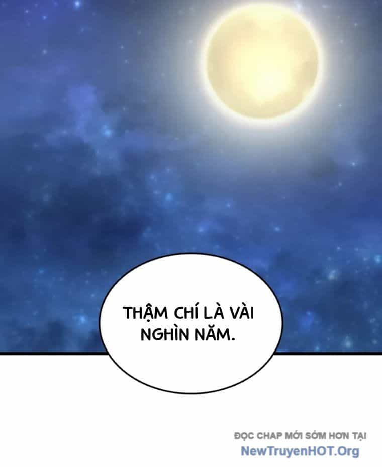 Sự Trở Lại Của Pháp Sư Vĩ Đại Sau 4000 Năm - Chương 191.1 - ảnh 94