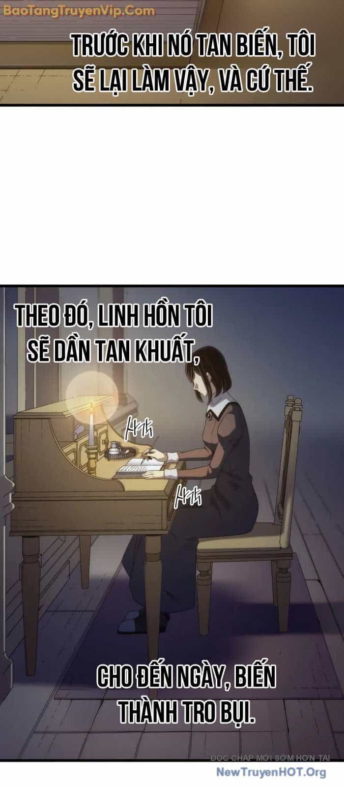 Sự Trở Lại Của Pháp Sư Vĩ Đại Sau 4000 Năm - Chương 192 - ảnh 12