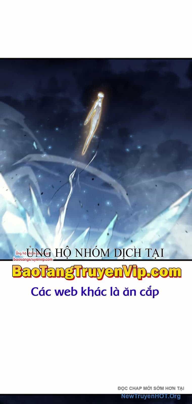 Sự Trở Lại Của Pháp Sư Vĩ Đại Sau 4000 Năm - Chương 194 - ảnh 18