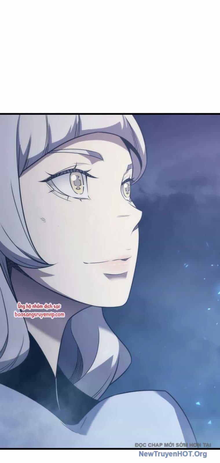Sự Trở Lại Của Pháp Sư Vĩ Đại Sau 4000 Năm - Chương 194 - ảnh 25