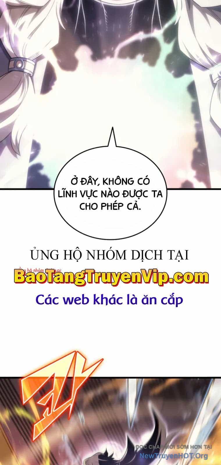 Sự Trở Lại Của Pháp Sư Vĩ Đại Sau 4000 Năm - Chương 194 - ảnh 45
