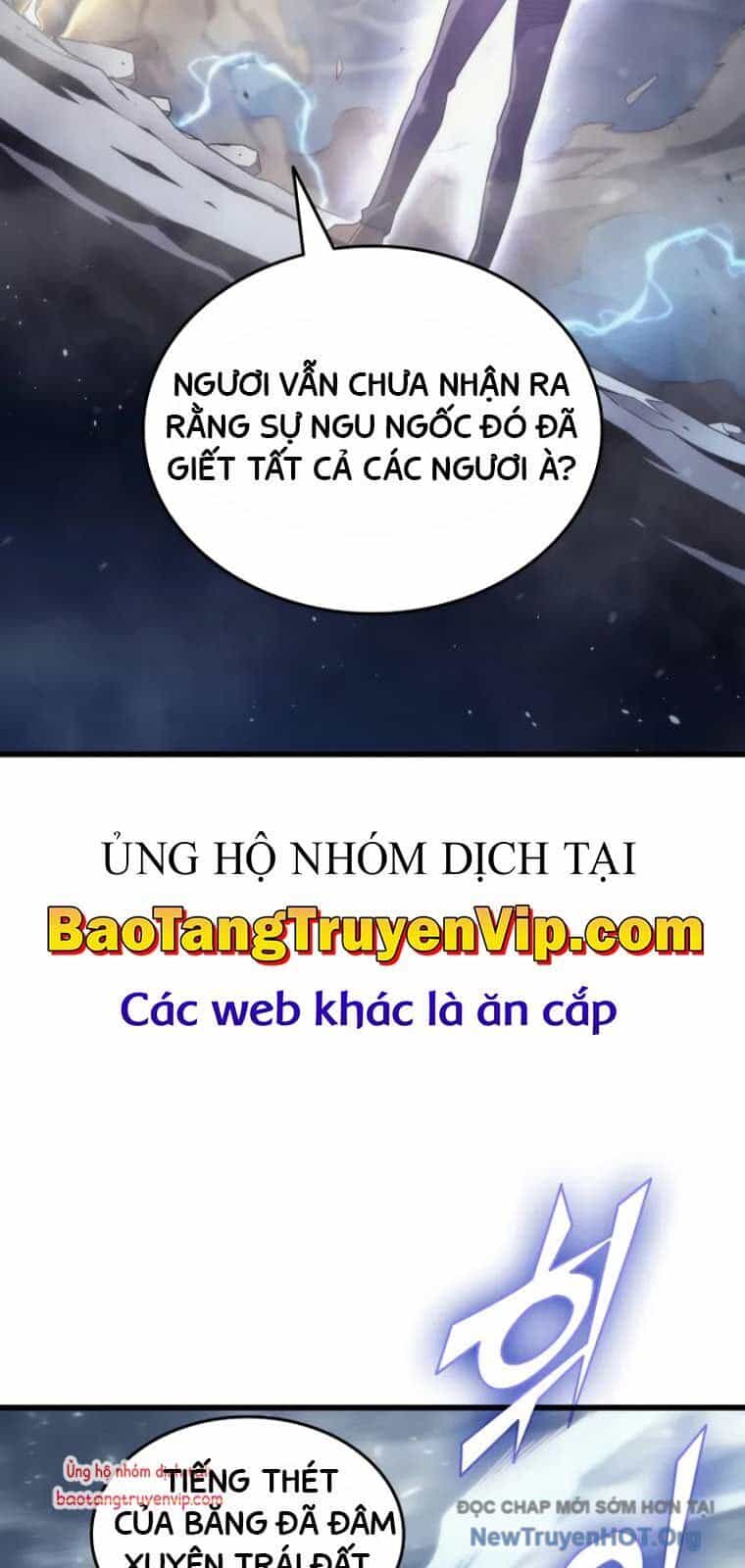 Sự Trở Lại Của Pháp Sư Vĩ Đại Sau 4000 Năm - Chương 194 - ảnh 7
