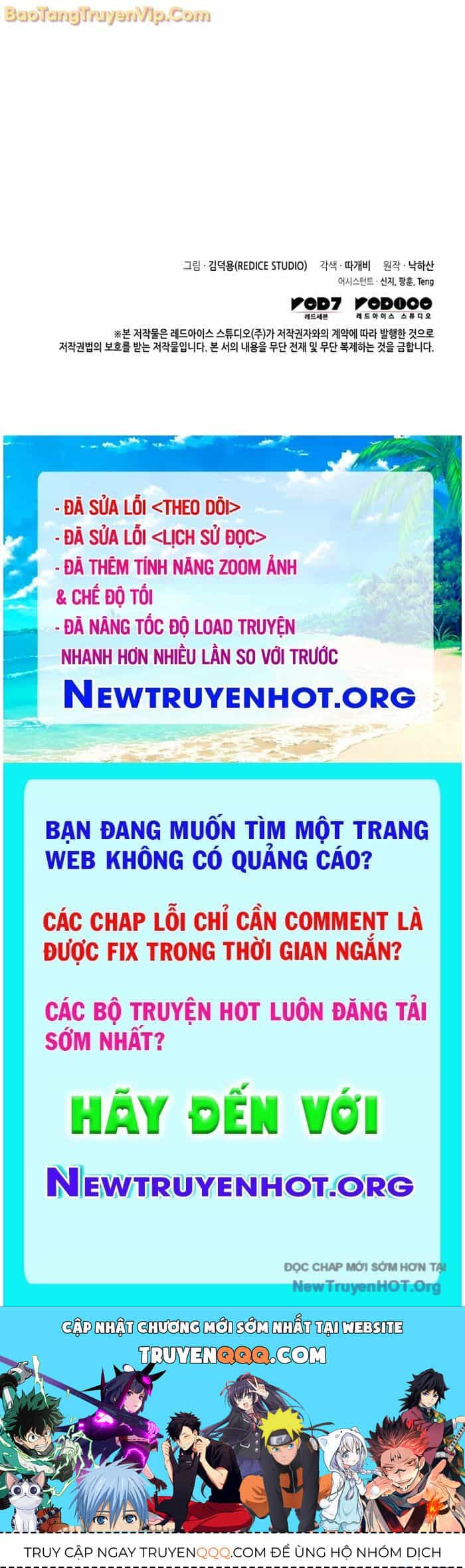 Sự Trở Lại Của Pháp Sư Vĩ Đại Sau 4000 Năm - Chương 195 - ảnh 72