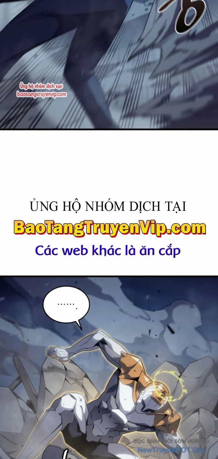 Sự Trở Lại Của Pháp Sư Vĩ Đại Sau 4000 Năm - Chương 196 - ảnh 21