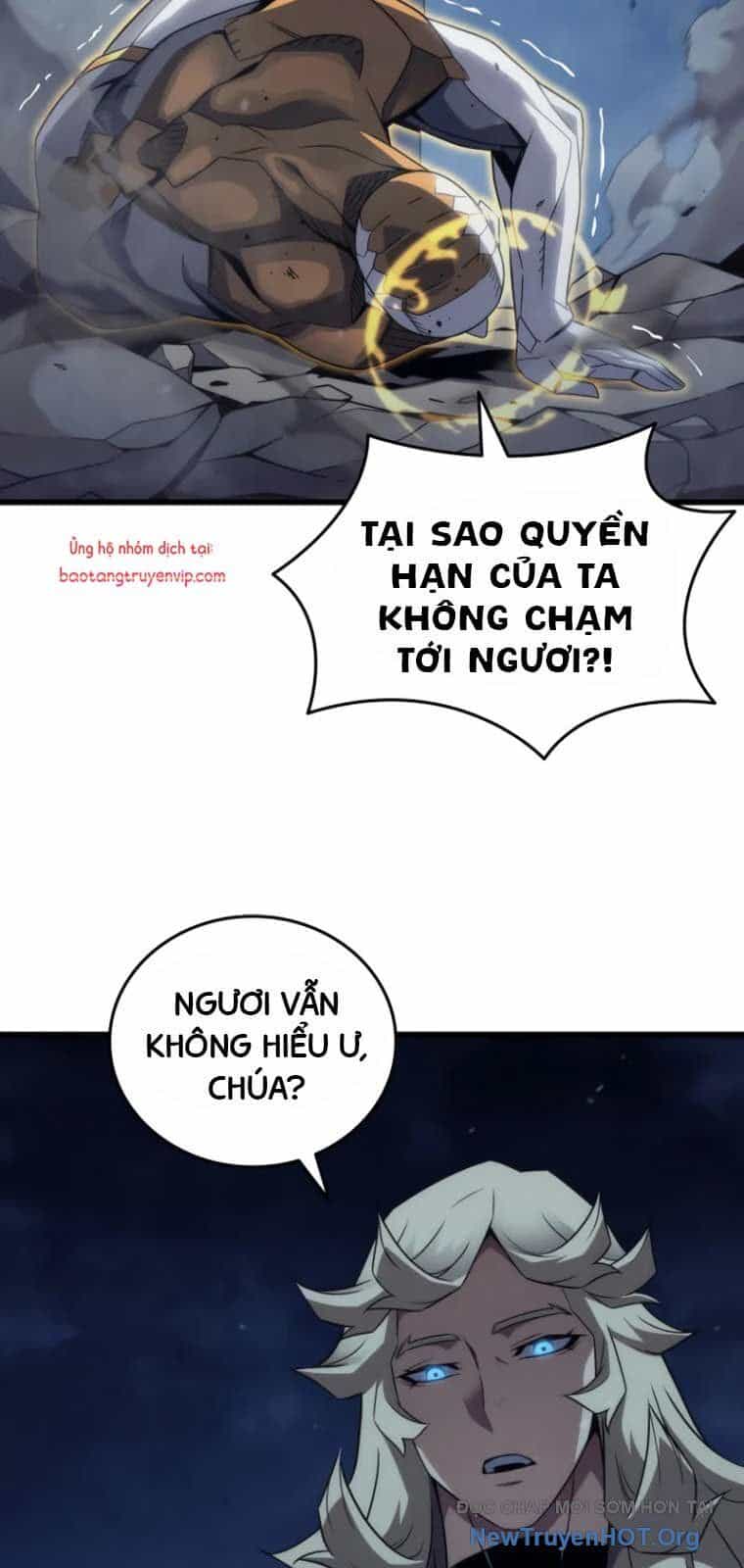 Sự Trở Lại Của Pháp Sư Vĩ Đại Sau 4000 Năm - Chương 196 - ảnh 26