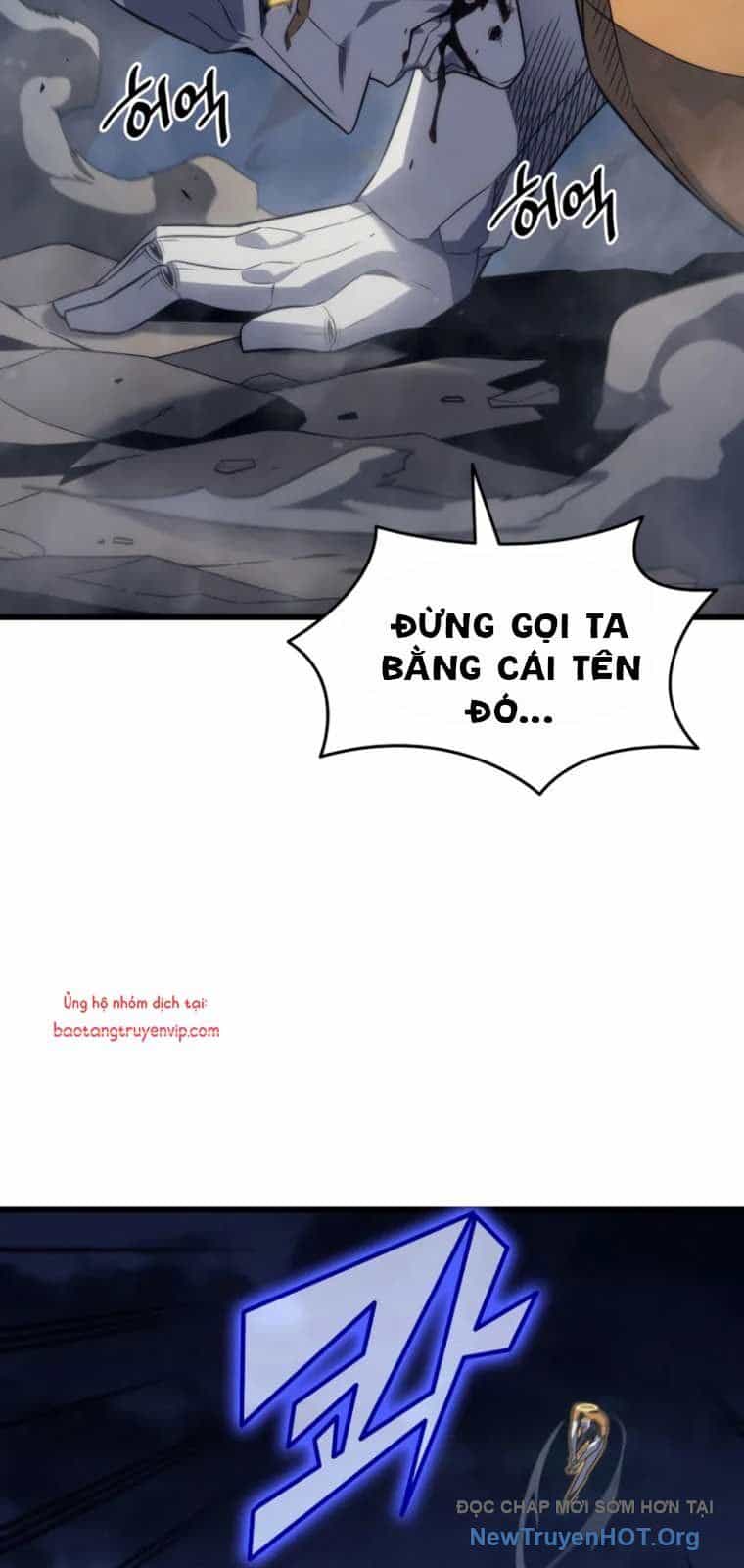Sự Trở Lại Của Pháp Sư Vĩ Đại Sau 4000 Năm - Chương 196 - ảnh 28