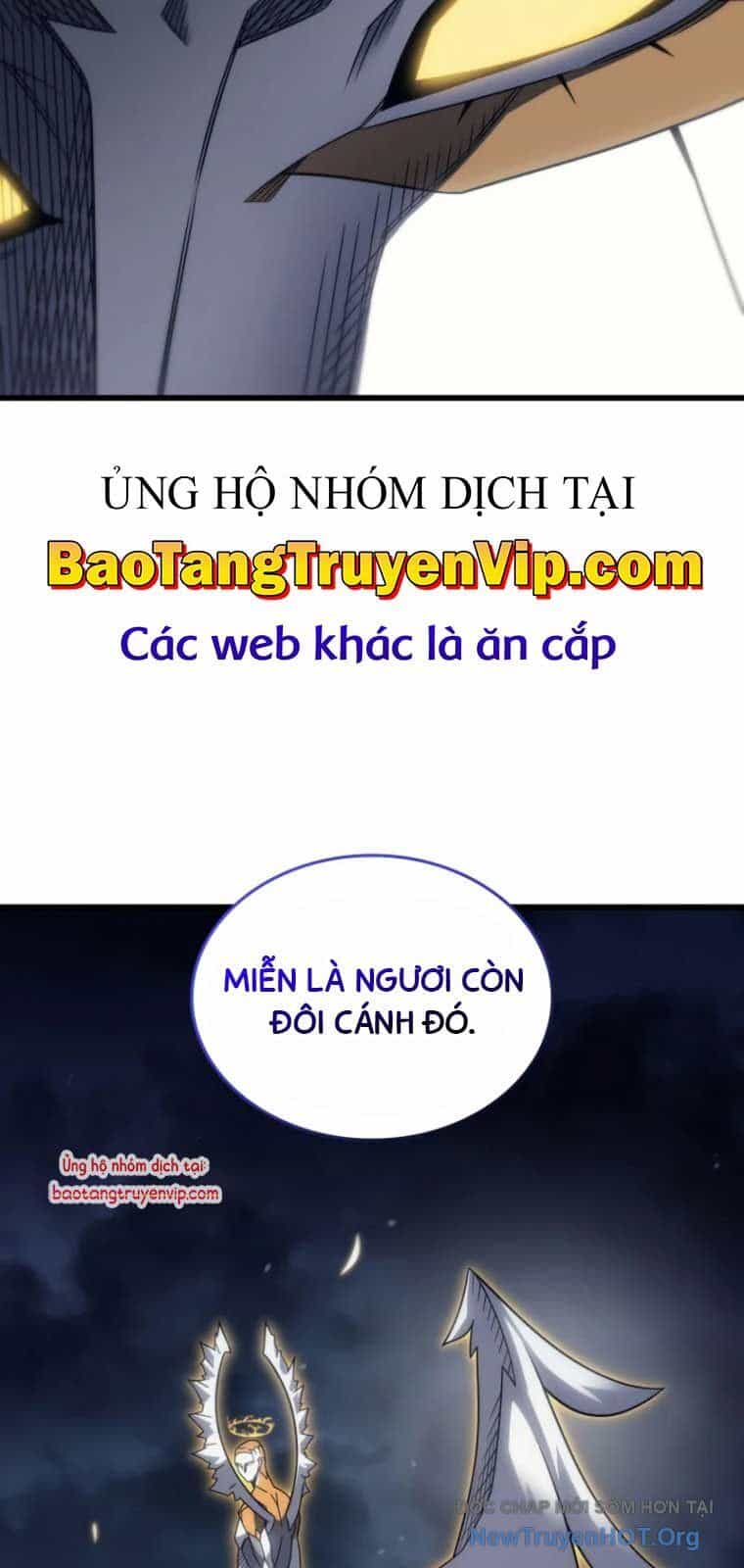 Sự Trở Lại Của Pháp Sư Vĩ Đại Sau 4000 Năm - Chương 196 - ảnh 36