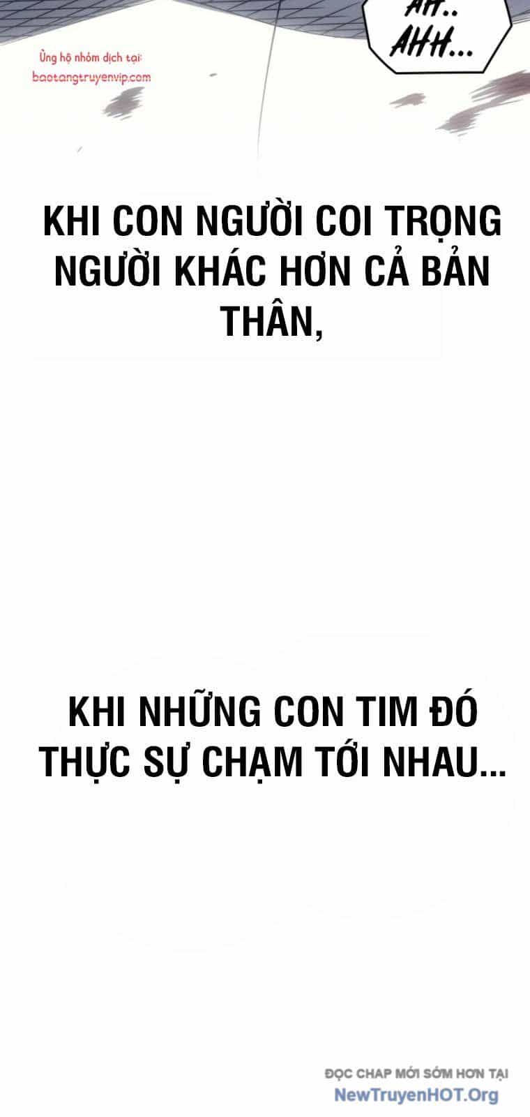 Sự Trở Lại Của Pháp Sư Vĩ Đại Sau 4000 Năm - Chương 196 - ảnh 63