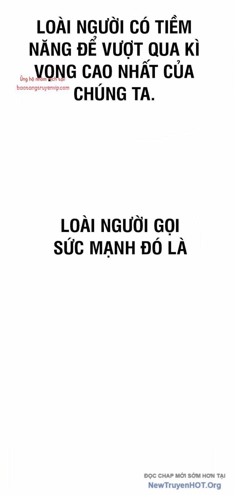 Sự Trở Lại Của Pháp Sư Vĩ Đại Sau 4000 Năm - Chương 196 - ảnh 64