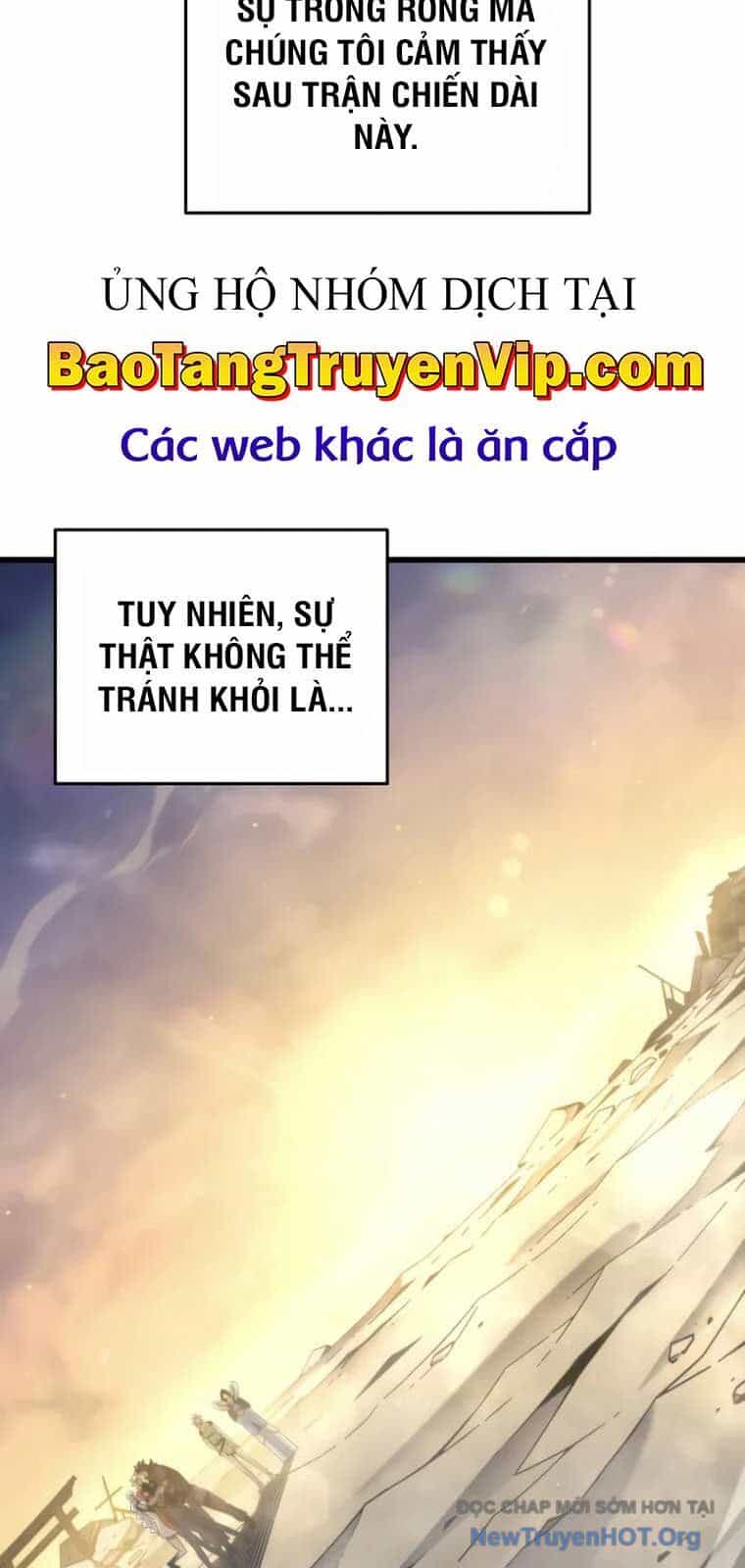 Sự Trở Lại Của Pháp Sư Vĩ Đại Sau 4000 Năm - Chương 198 - ảnh 78