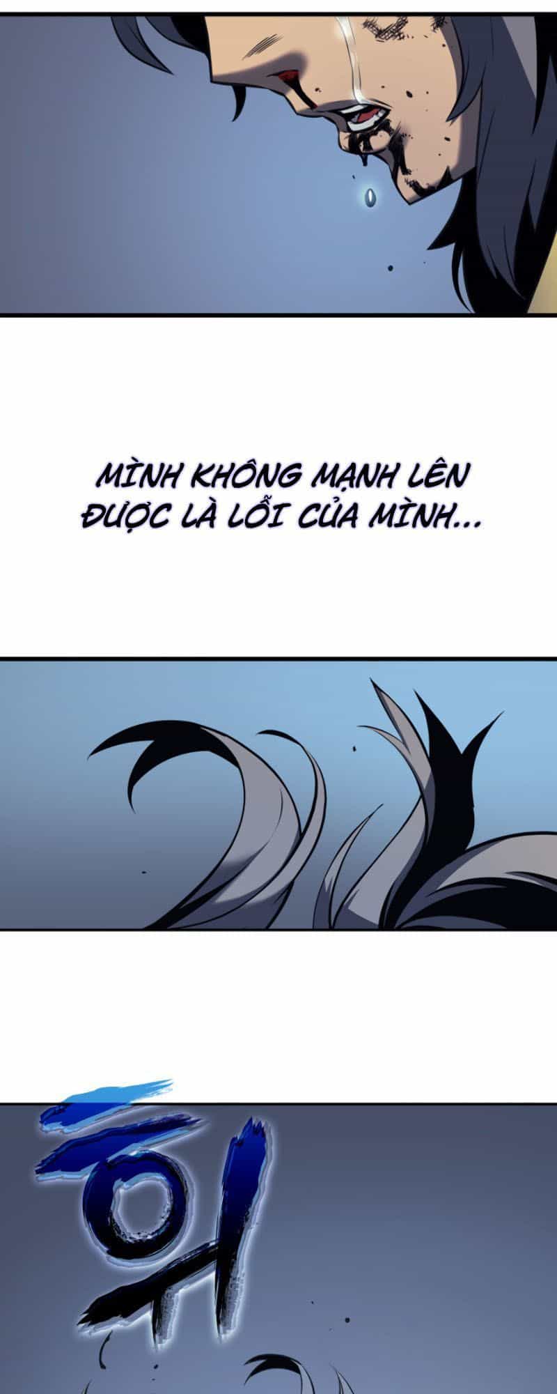 Sự Trở Lại Của Pháp Sư Vĩ Đại Sau 4000 Năm - Chương 2 - ảnh 38