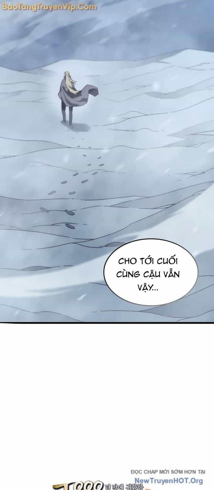 Sự Trở Lại Của Pháp Sư Vĩ Đại Sau 4000 Năm - Chương 199 - ảnh 69