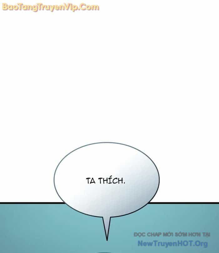 Sự Trở Lại Của Pháp Sư Vĩ Đại Sau 4000 Năm - Chương 201 - ảnh 17