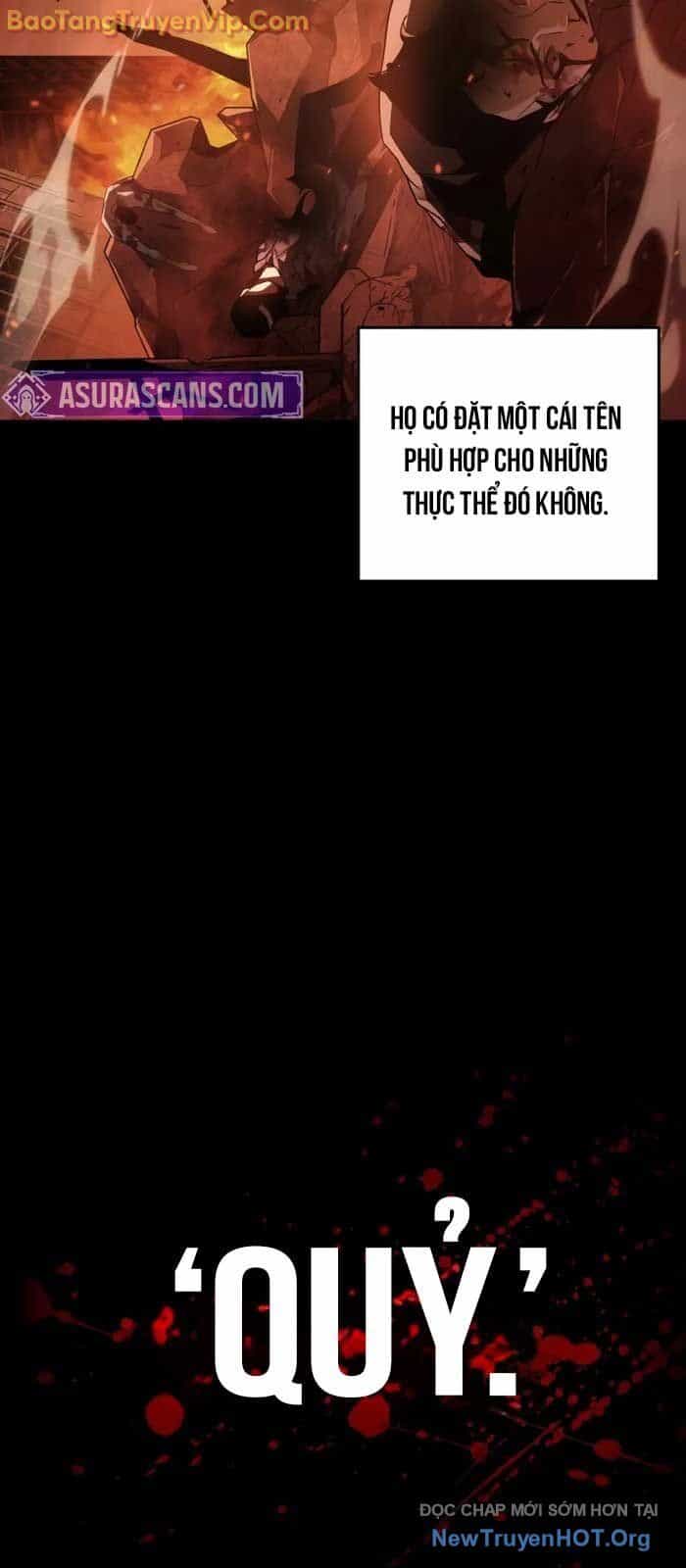 Sự Trở Lại Của Pháp Sư Vĩ Đại Sau 4000 Năm - Chương 202 - ảnh 10