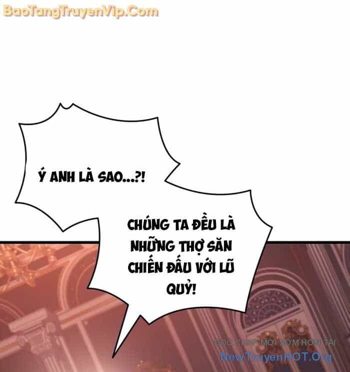 Sự Trở Lại Của Pháp Sư Vĩ Đại Sau 4000 Năm - Chương 202 - ảnh 78