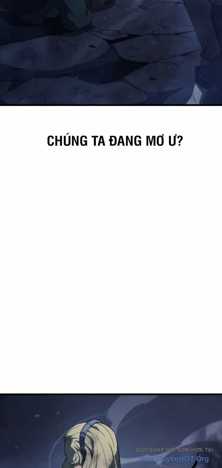 Sự Trở Lại Của Pháp Sư Vĩ Đại Sau 4000 Năm - Chương 204 - ảnh 28