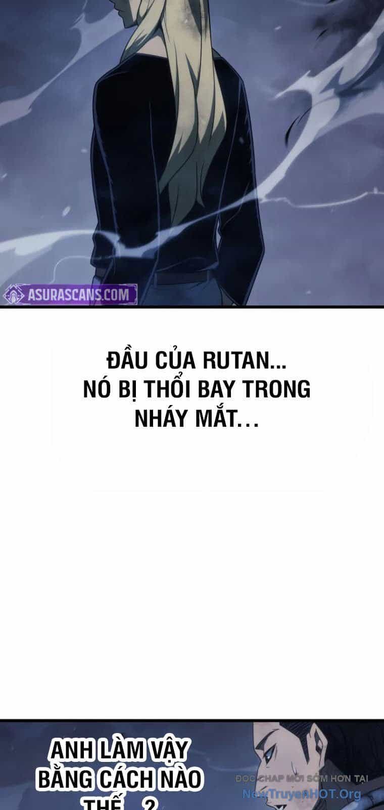 Sự Trở Lại Của Pháp Sư Vĩ Đại Sau 4000 Năm - Chương 204 - ảnh 29