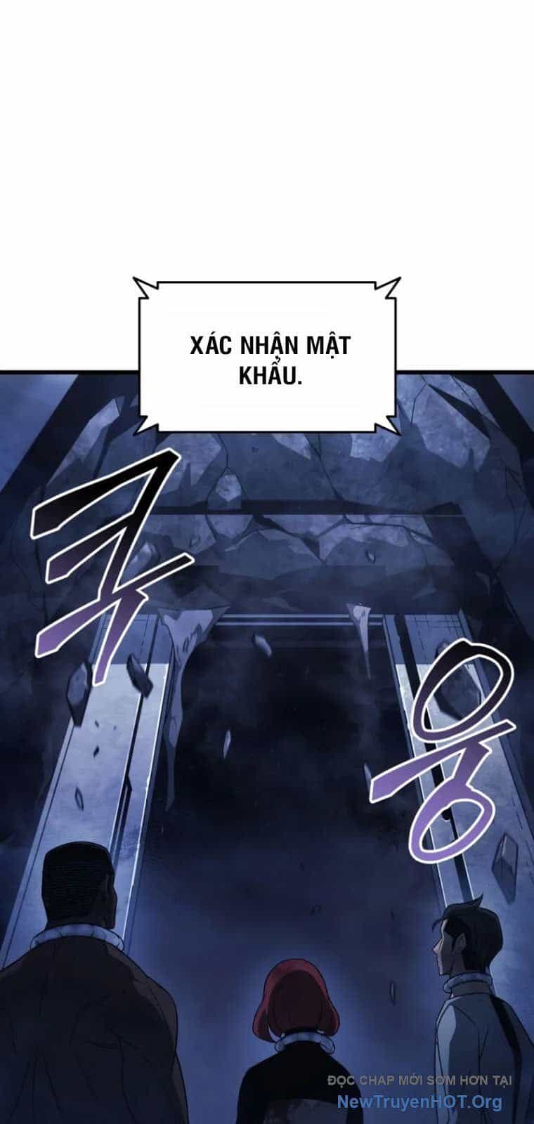 Sự Trở Lại Của Pháp Sư Vĩ Đại Sau 4000 Năm - Chương 204 - ảnh 40