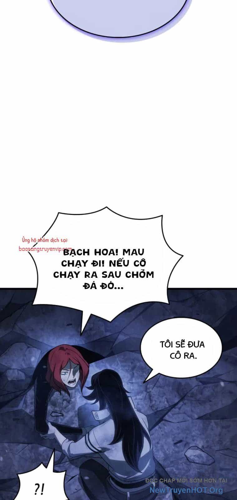 Sự Trở Lại Của Pháp Sư Vĩ Đại Sau 4000 Năm - Chương 204 - ảnh 6
