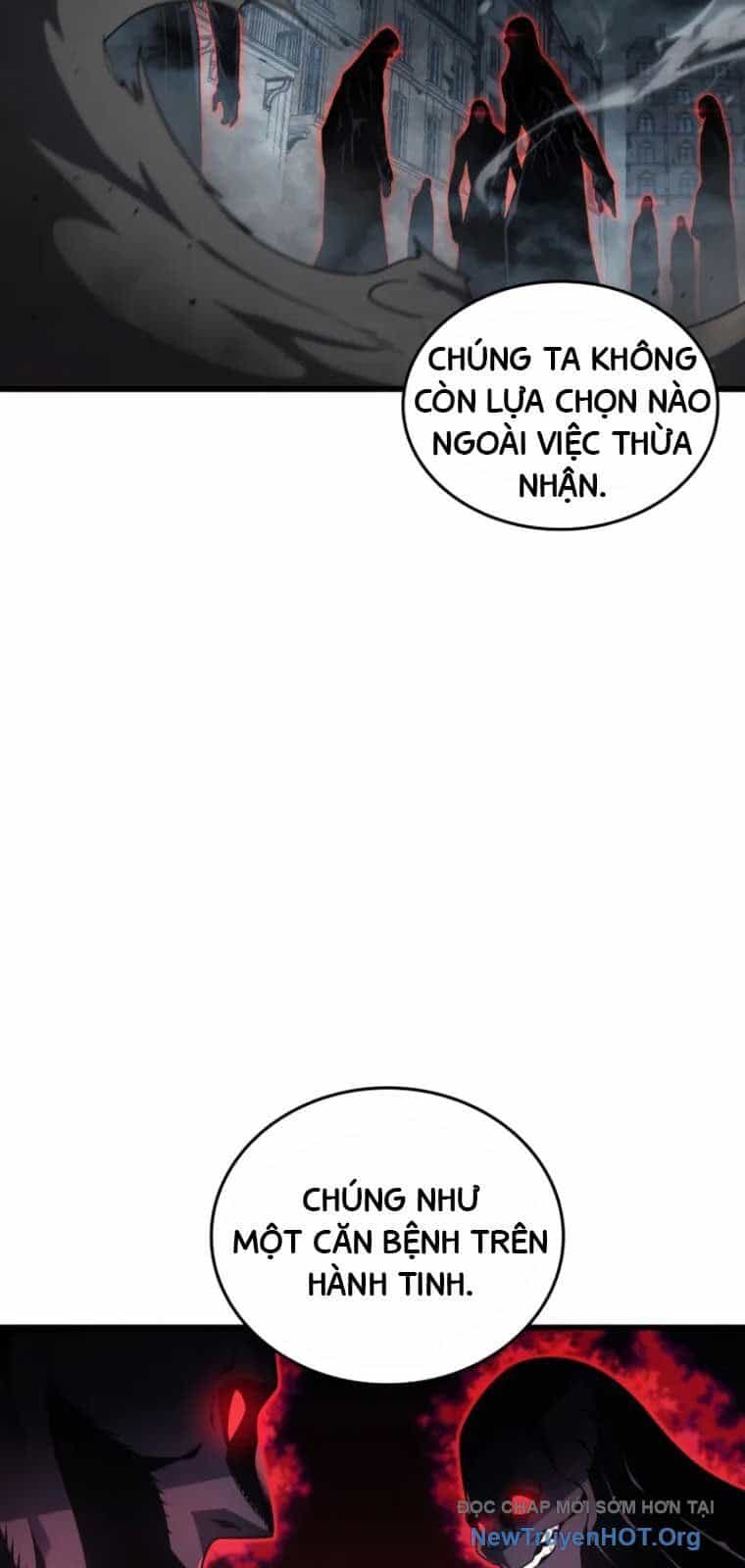 Sự Trở Lại Của Pháp Sư Vĩ Đại Sau 4000 Năm - Chương 204 - ảnh 61