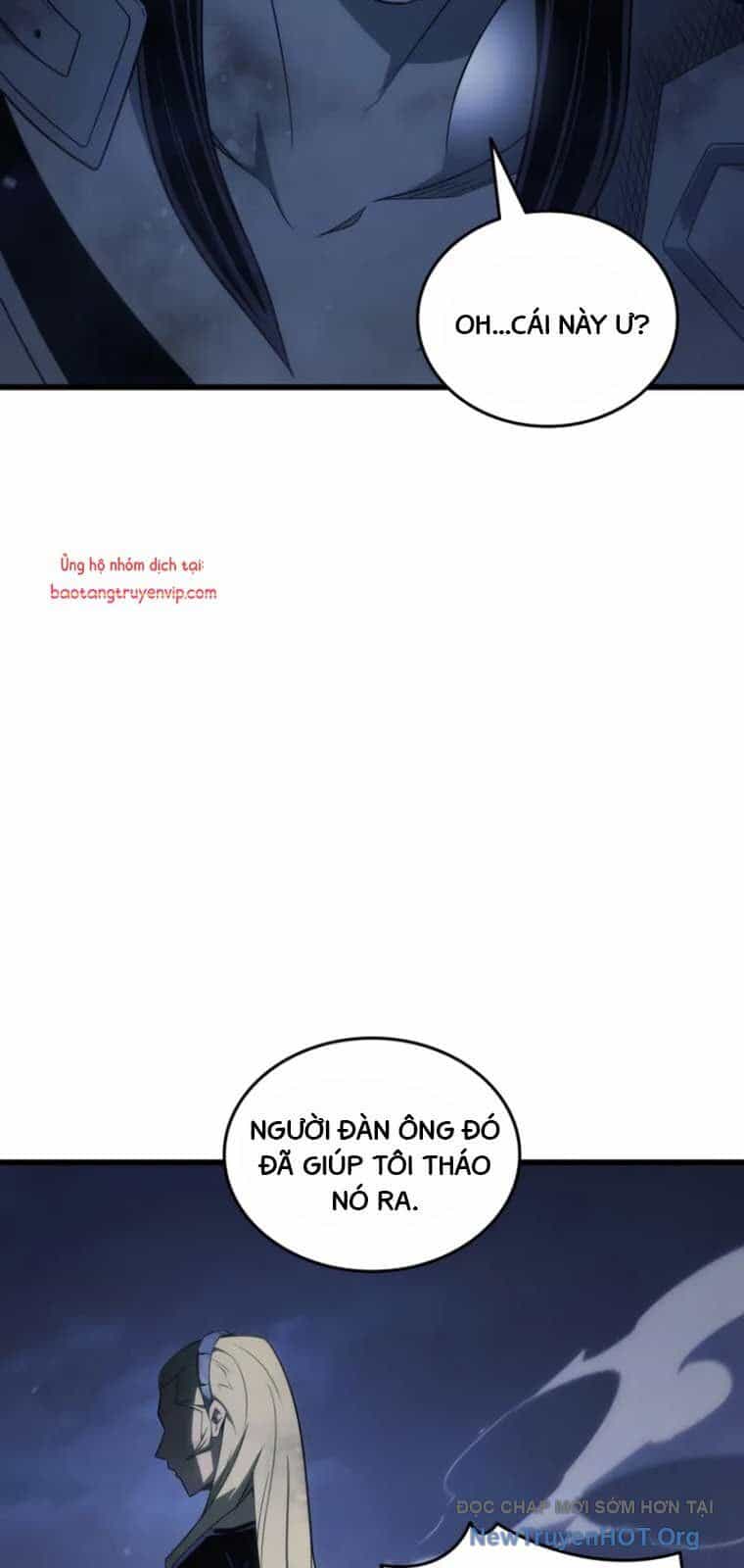 Sự Trở Lại Của Pháp Sư Vĩ Đại Sau 4000 Năm - Chương 204 - ảnh 9
