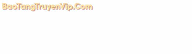 Sự Trở Lại Của Pháp Sư Vĩ Đại Sau 4000 Năm - Chương 205 - ảnh 38