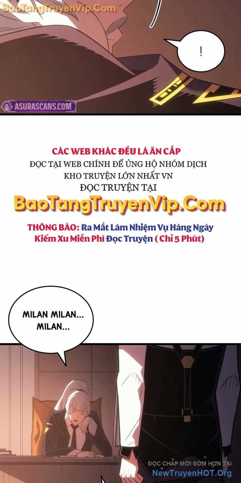 Sự Trở Lại Của Pháp Sư Vĩ Đại Sau 4000 Năm - Chương 205 - ảnh 55