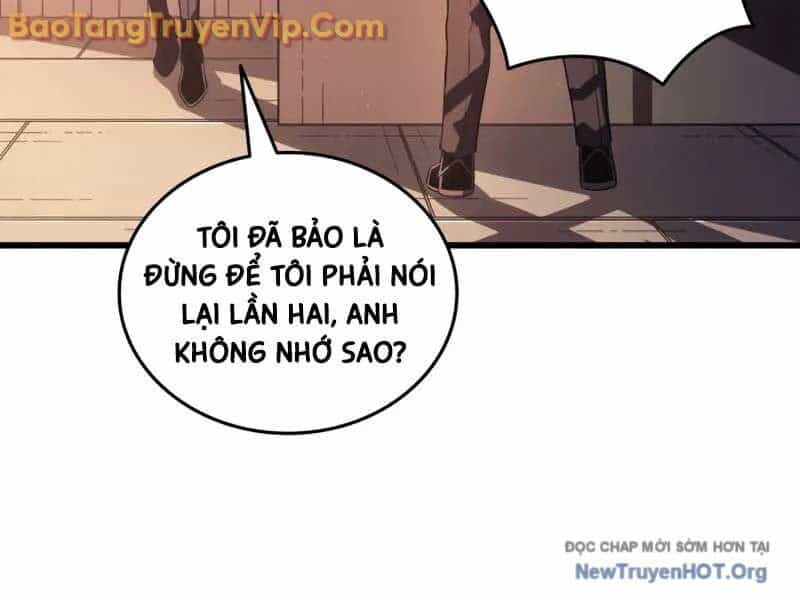 Sự Trở Lại Của Pháp Sư Vĩ Đại Sau 4000 Năm - Chương 205 - ảnh 58