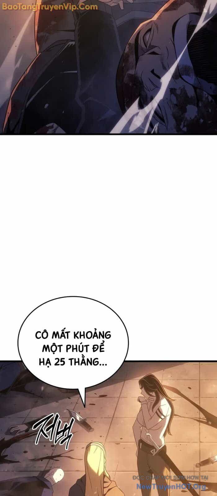 Sự Trở Lại Của Pháp Sư Vĩ Đại Sau 4000 Năm - Chương 207 - ảnh 25