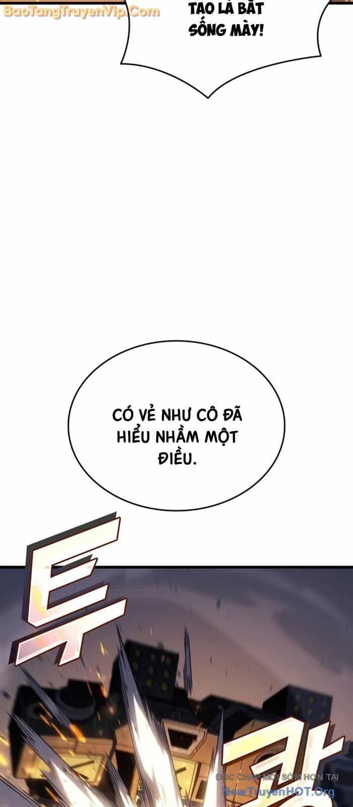 Sự Trở Lại Của Pháp Sư Vĩ Đại Sau 4000 Năm - Chương 207 - ảnh 51