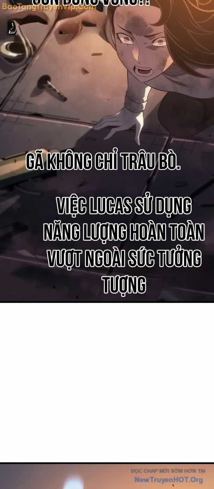 Sự Trở Lại Của Pháp Sư Vĩ Đại Sau 4000 Năm - Chương 207 - ảnh 71