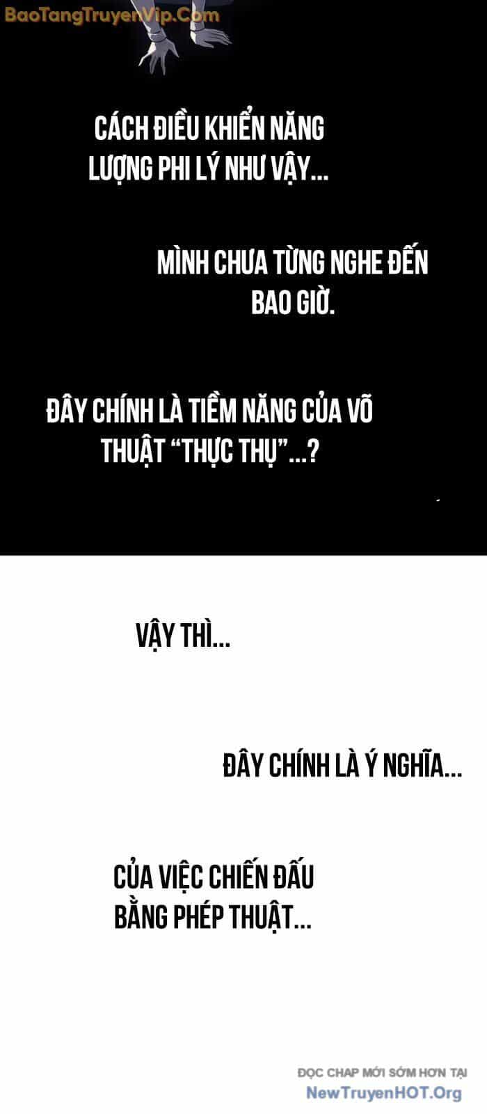 Sự Trở Lại Của Pháp Sư Vĩ Đại Sau 4000 Năm - Chương 207 - ảnh 74