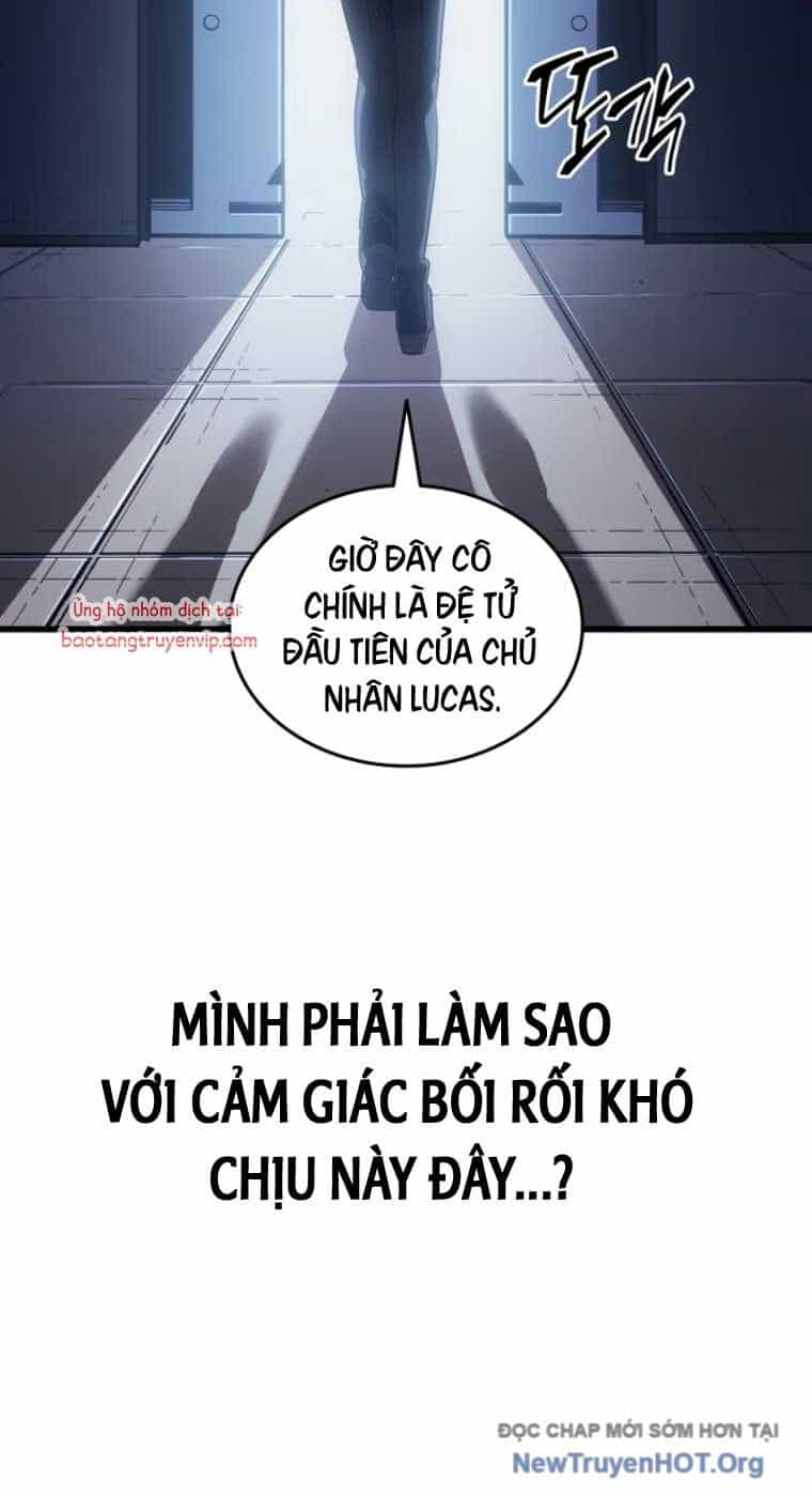 Sự Trở Lại Của Pháp Sư Vĩ Đại Sau 4000 Năm - Chương 208 - ảnh 35