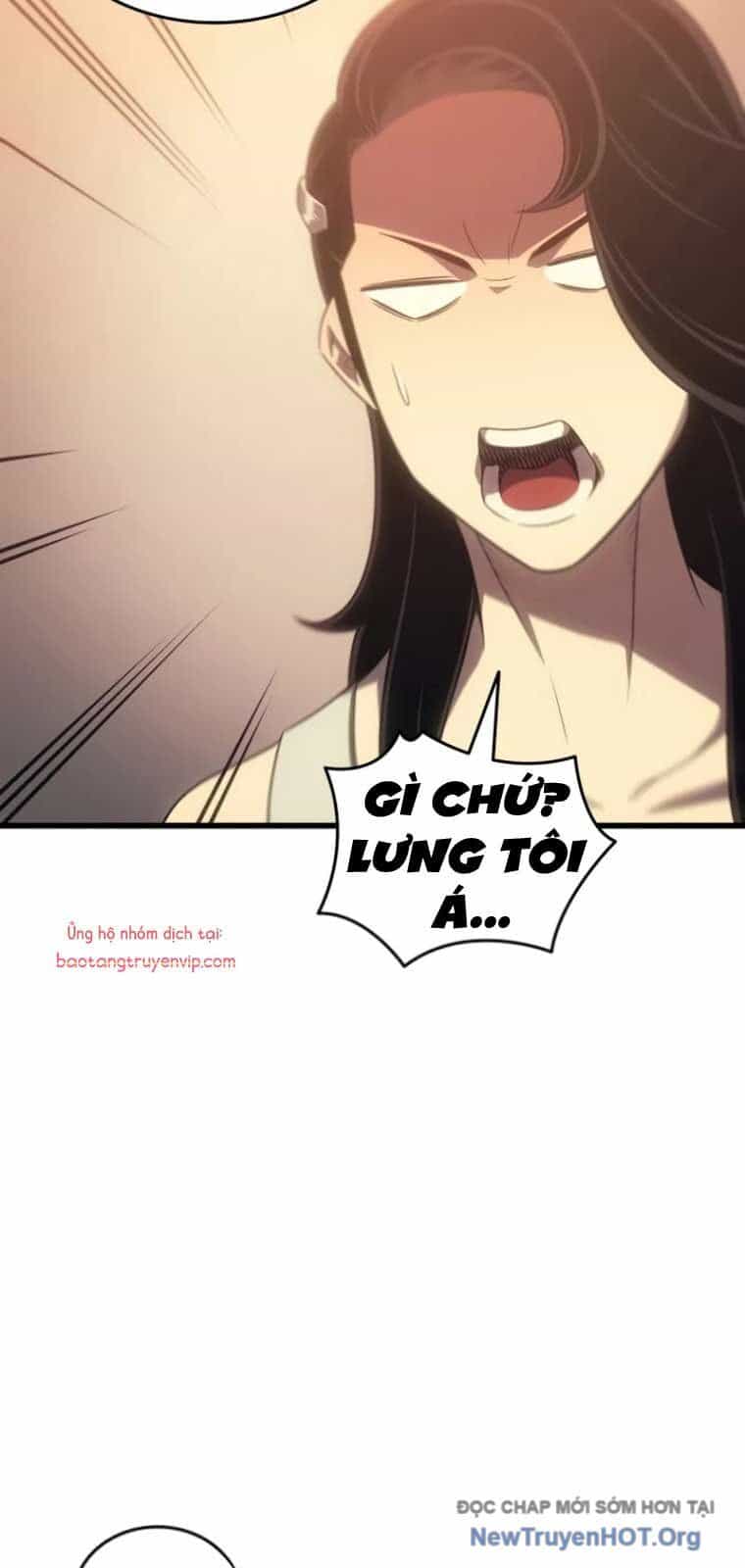 Sự Trở Lại Của Pháp Sư Vĩ Đại Sau 4000 Năm - Chương 208 - ảnh 39